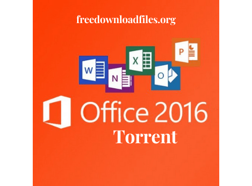 microsoft excel for mac free download torrent